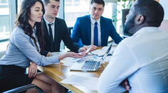 Consultation & Requirements
